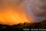 Fires of Hell