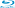 Blu-ray