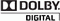 Dolby Digital