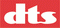 DTS (Digital Theatre System)