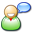 phpMyProfiler Forum